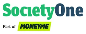 SocietyOne logo