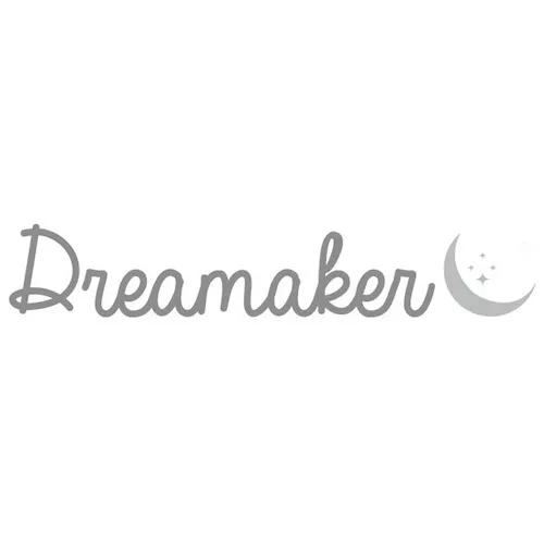 Dreamaker