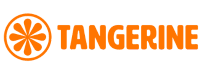 Tangerine Telecom logo