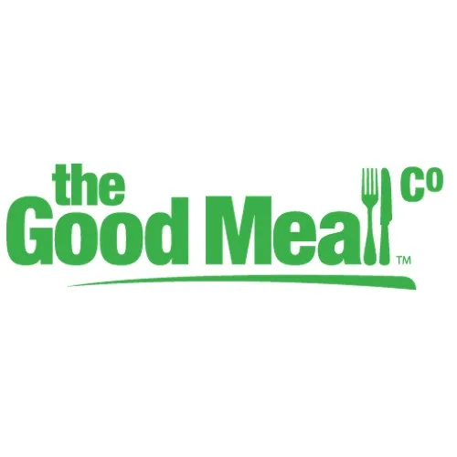 The Good Meal Co