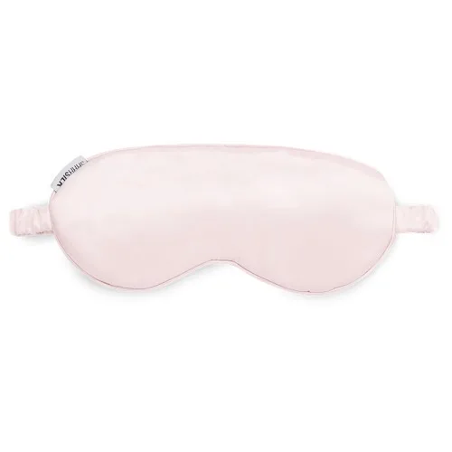 Shhh Silk Sleep Mask