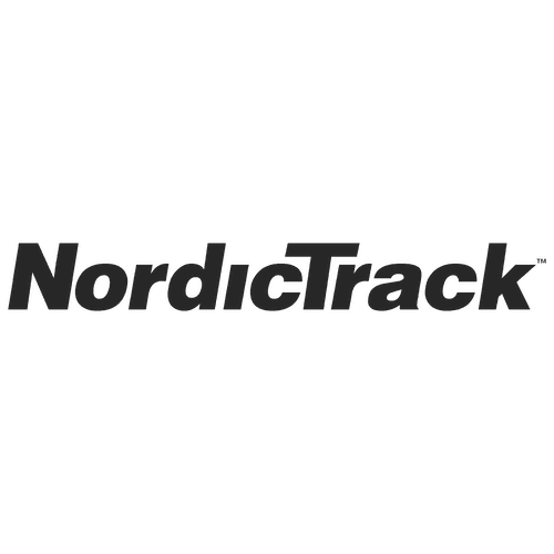 NordicTrack