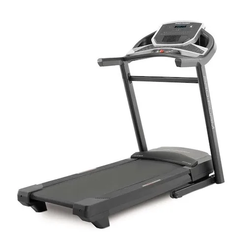 Proform Sport 5.5 PF21 Treadmill