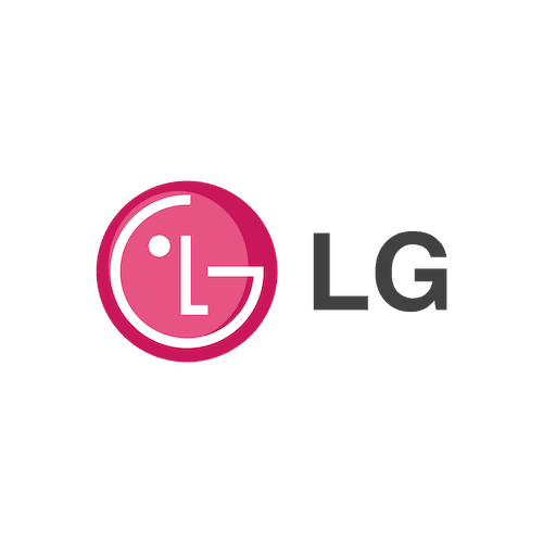 LG