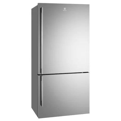 Electrolux 496L Bottom Mount Frost Free Fridge EBE5307SC-R