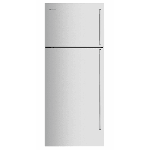 Westinghouse 431L Top Mount Frost Free Fridge WTB4600SC-R