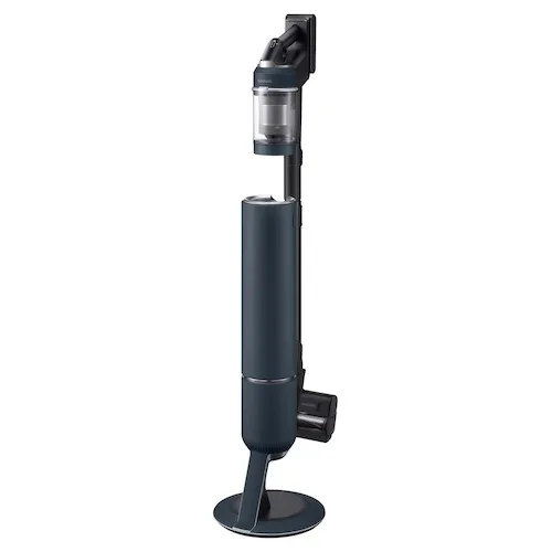 Samsung Jet Elite Extra Bespoke Stick Vacuum
