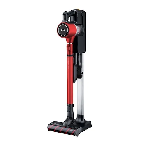 LG Cordless Stick Vacuum A9N-MULTI