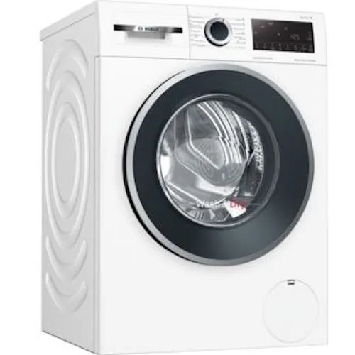 Bosch 10kg/5kg Serie 6 Washer Dryer Combo WNA254U1AU