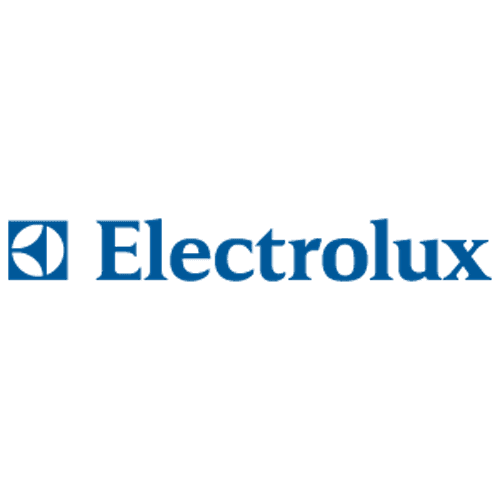 Electrolux