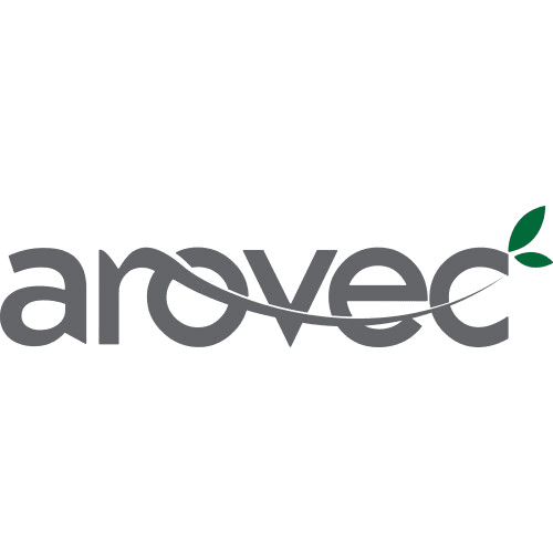 Arovec