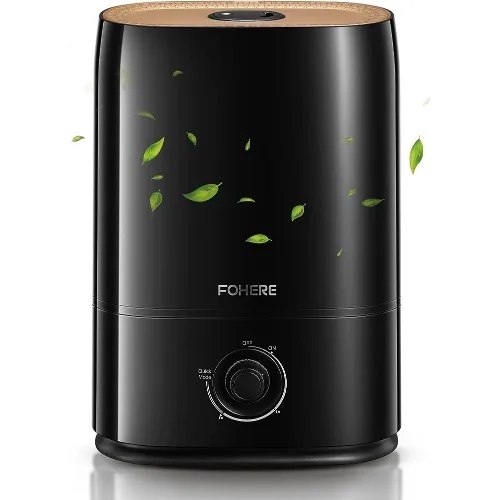 FOHERE 5L Humidifier