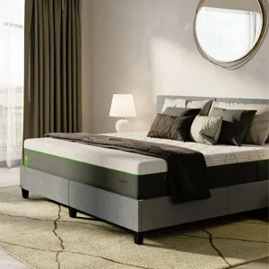 Up to 55% off Emma Sleep mattresses: From $565.95