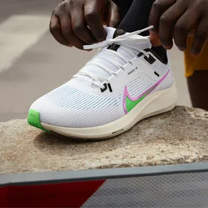 Up to 30% off sale at Nike