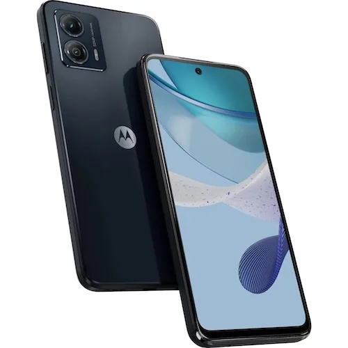 Motorola Moto G53 5G