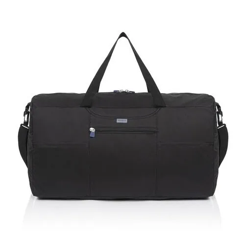 Samsonite Foldaway Packable Duffel Bag