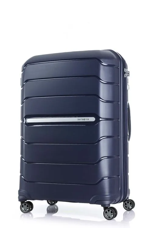 Samsonite Oc2lite Spinner Suitcase