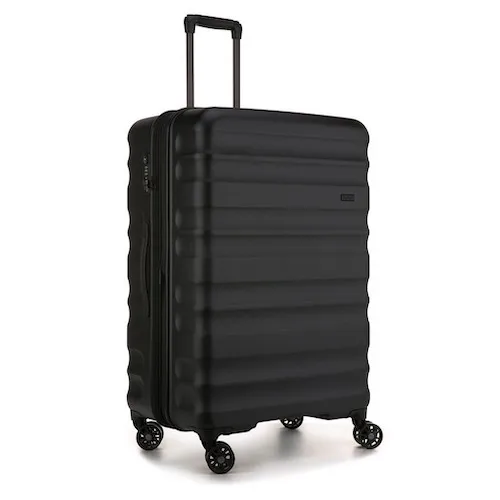 Antler Clifton Hardside Suitcase