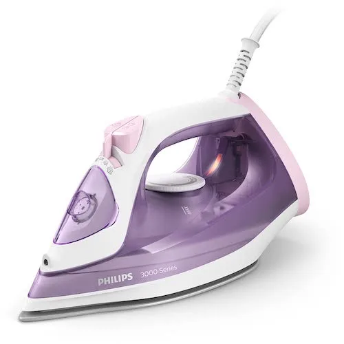 Philips 3000 Series Steam Iron (DEAL: 31% off)