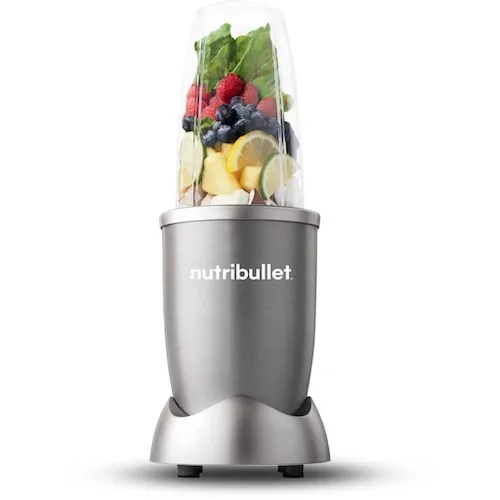 NutriBullet 600W Series Blender