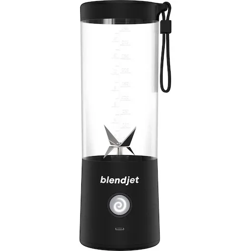 BlendJet 2 Portable Blender