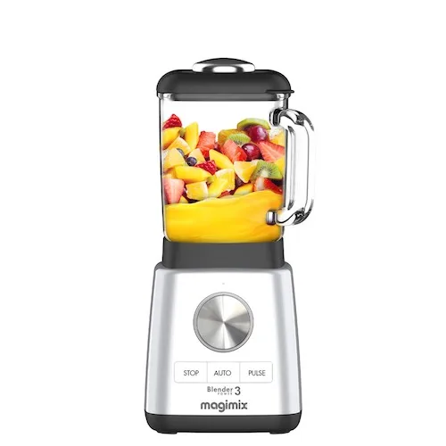 Magimix Power Blender