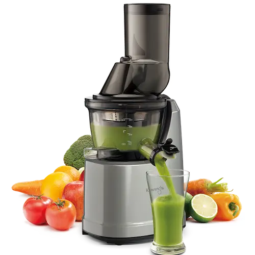 Kuvings Professional Slow Juicer