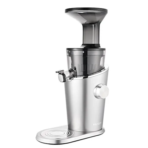 Hurom H100 Cold Press Juicer