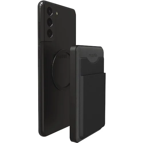 Mophie Universal Snap+ 5K Juice Pack