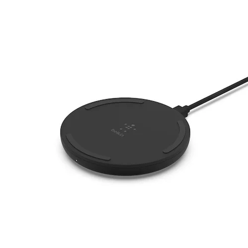 Belkin Boost Charge 15W Wireless Charging Pad