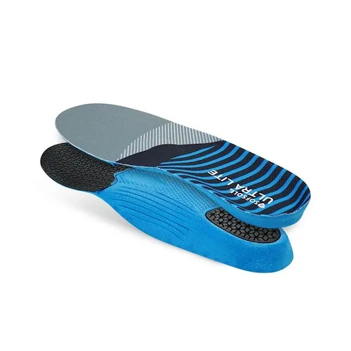 Sof Sole Ultra Lite Insoles