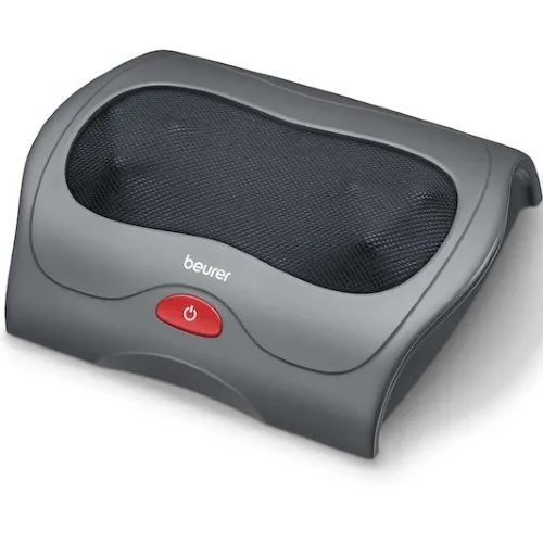 Beurer Shiatsu Foot Massager with Heat