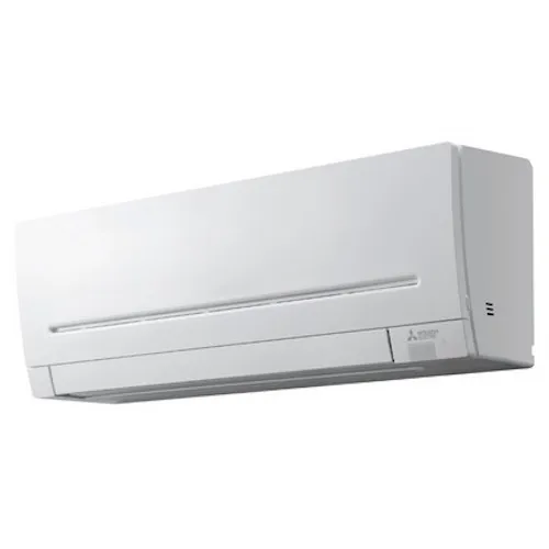 Mitsubishi Electric 2.5kw Reverse Cycle Split System Air Conditioner MSZAP25VGKIT