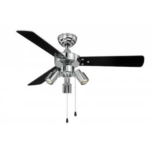 AireRyder Cyrus Ceiling Fan