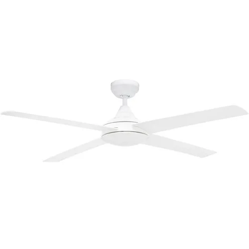 Airborne Bulimba ABS Blade Indoor/Outdoor Ceiling Fan