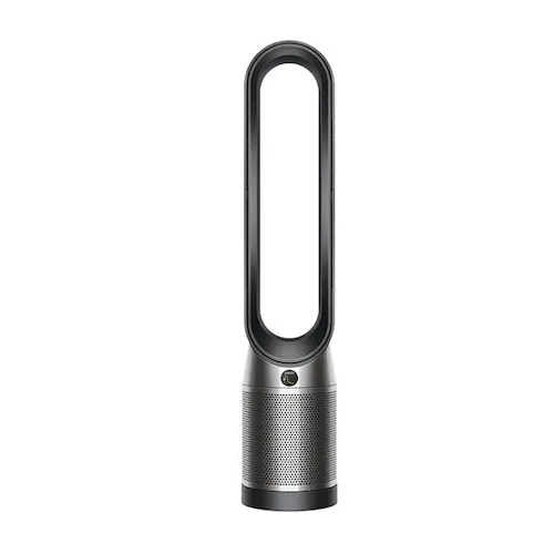 Dyson Cool Purifying Tower Fan TP07