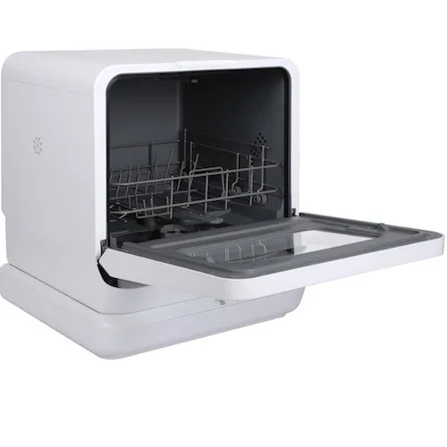 Linarie Gavarnie Portable Benchtop Dishwasher