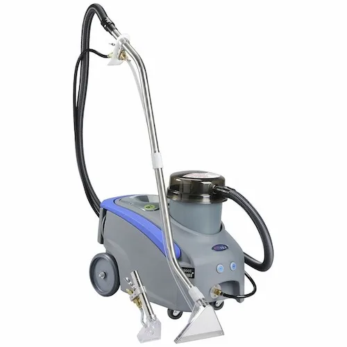 Britex BR-11 Carpet Cleaner