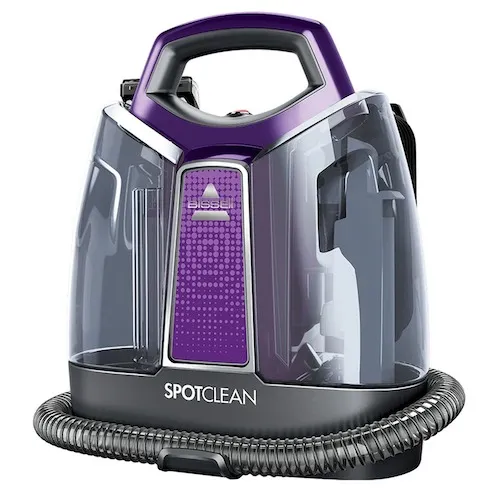 Bissell SpotClean Portable Deep Cleaner