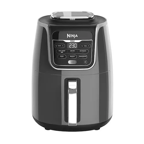 Ninja Air Fryer MAX AF160