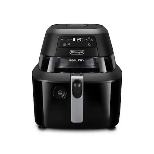 De'Longhi IdealFry Digital Air Fryer