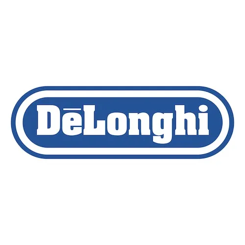 De’Longhi