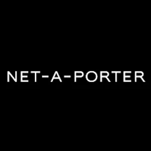 NET-A-PORTER