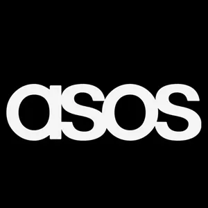 ASOS