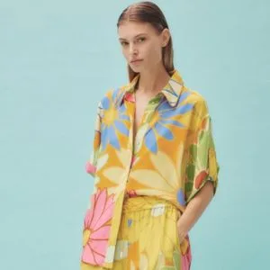 Up to 71% off women's fashion at THE ICONIC