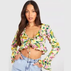 40% off almost everything at boohoo