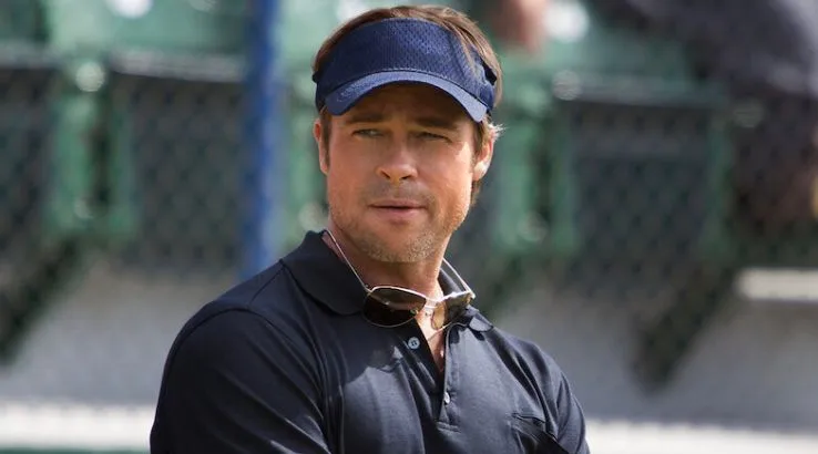 Moneyball image