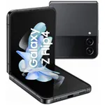 38% off Samsung Galaxy Z Flip 4 5G, 256GB, Graphite: $799