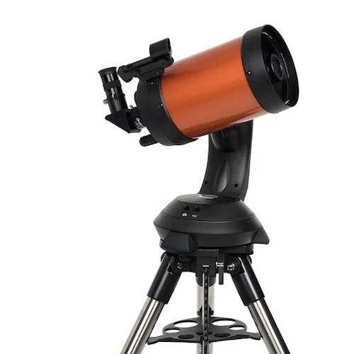 Celestron NexStar 5SE Computerized Telescope