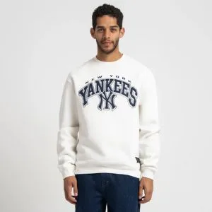 Up to 70% off sale items